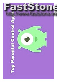 Spyzie Apk Login